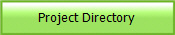 Project Directory